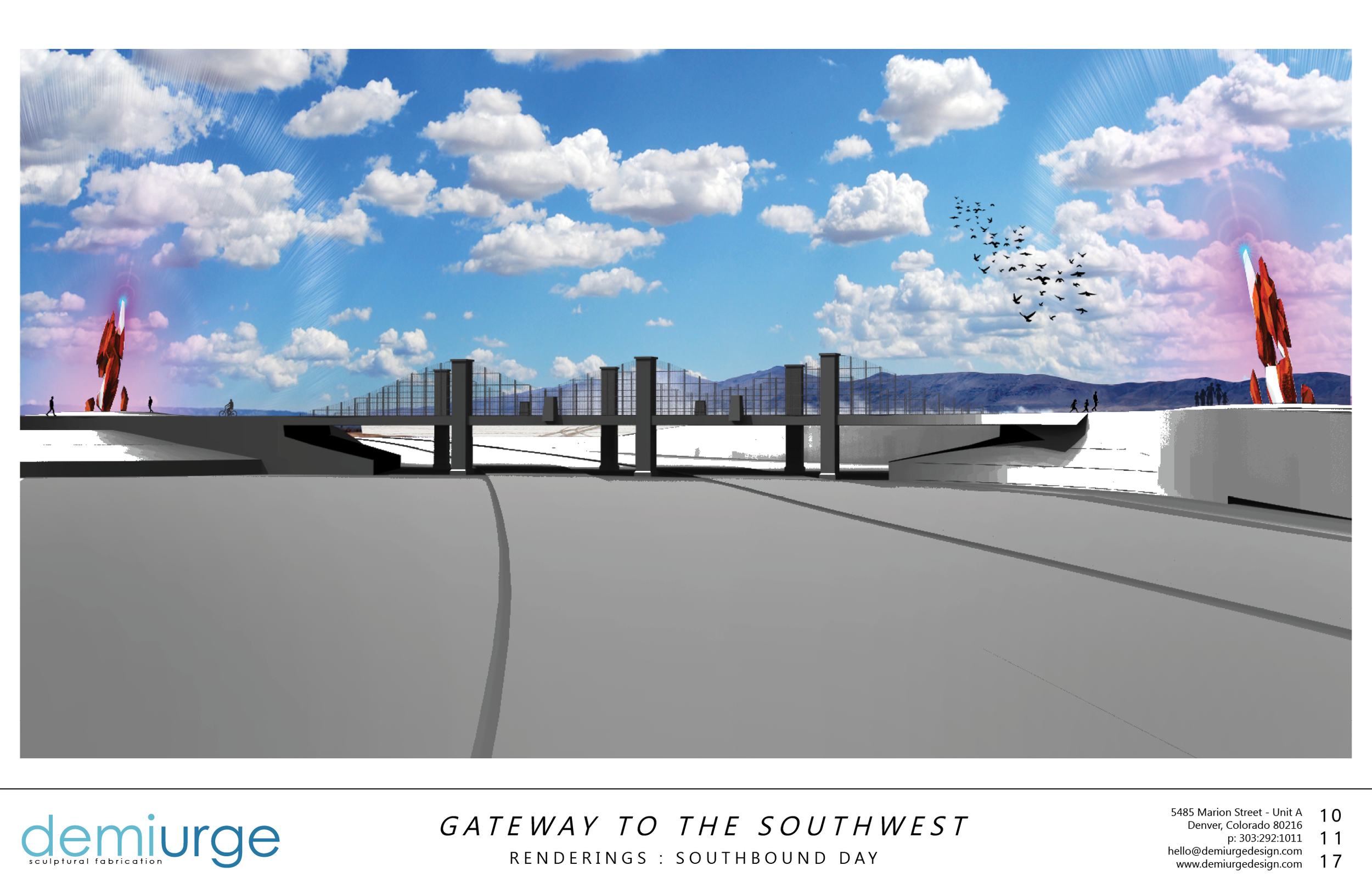 Gateway Proposal_website4.png