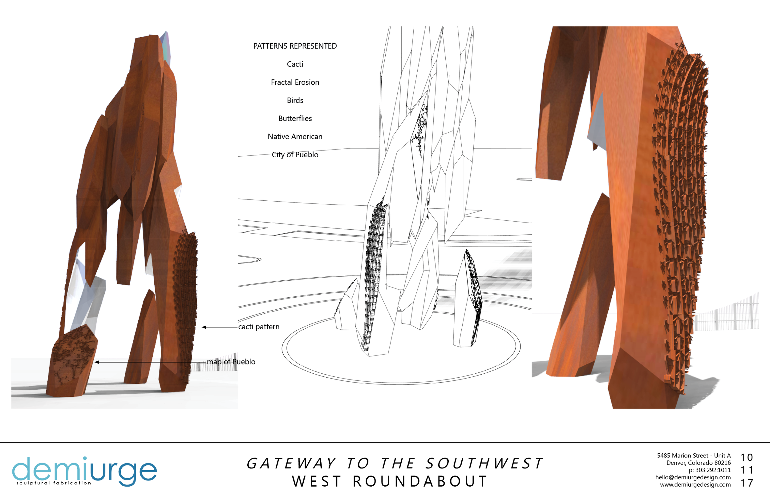 Gateway Proposal_website10.png