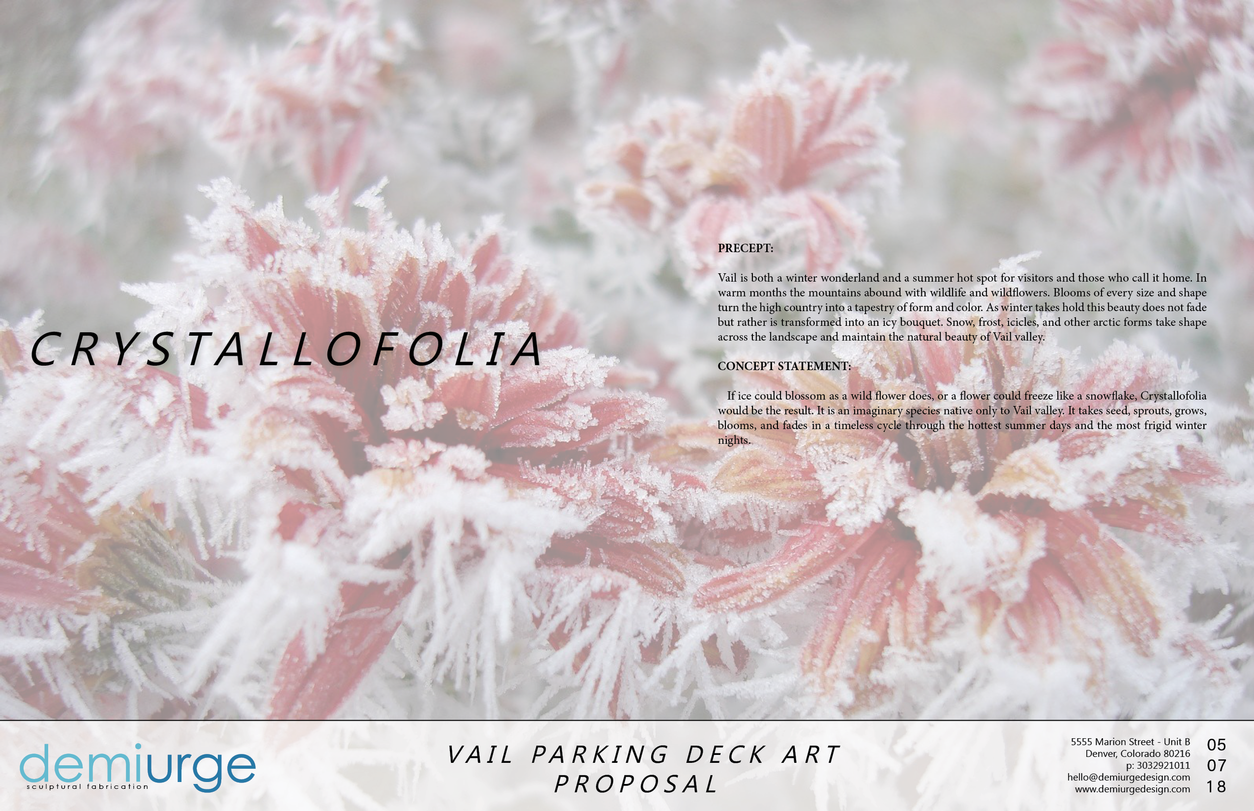 VAILProposal_website.png