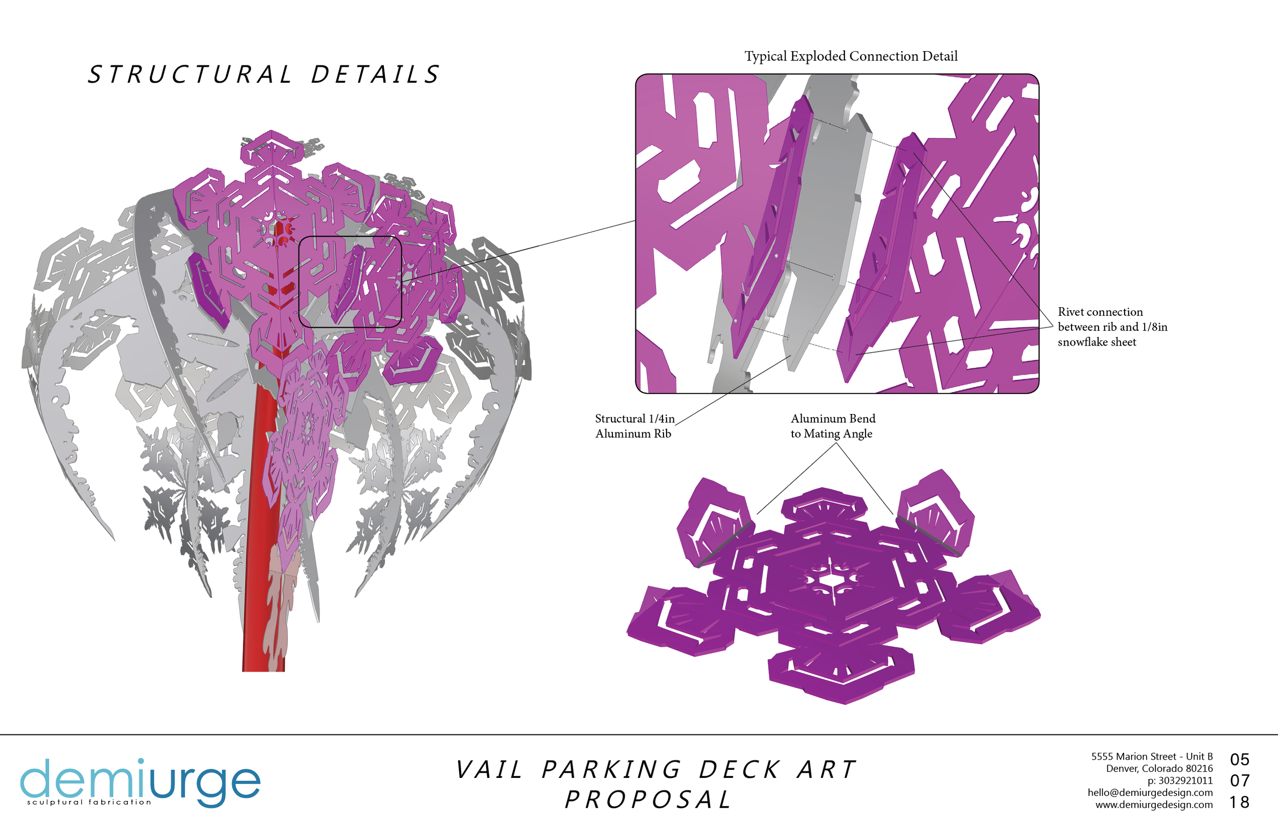 VAILProposal_website9.png