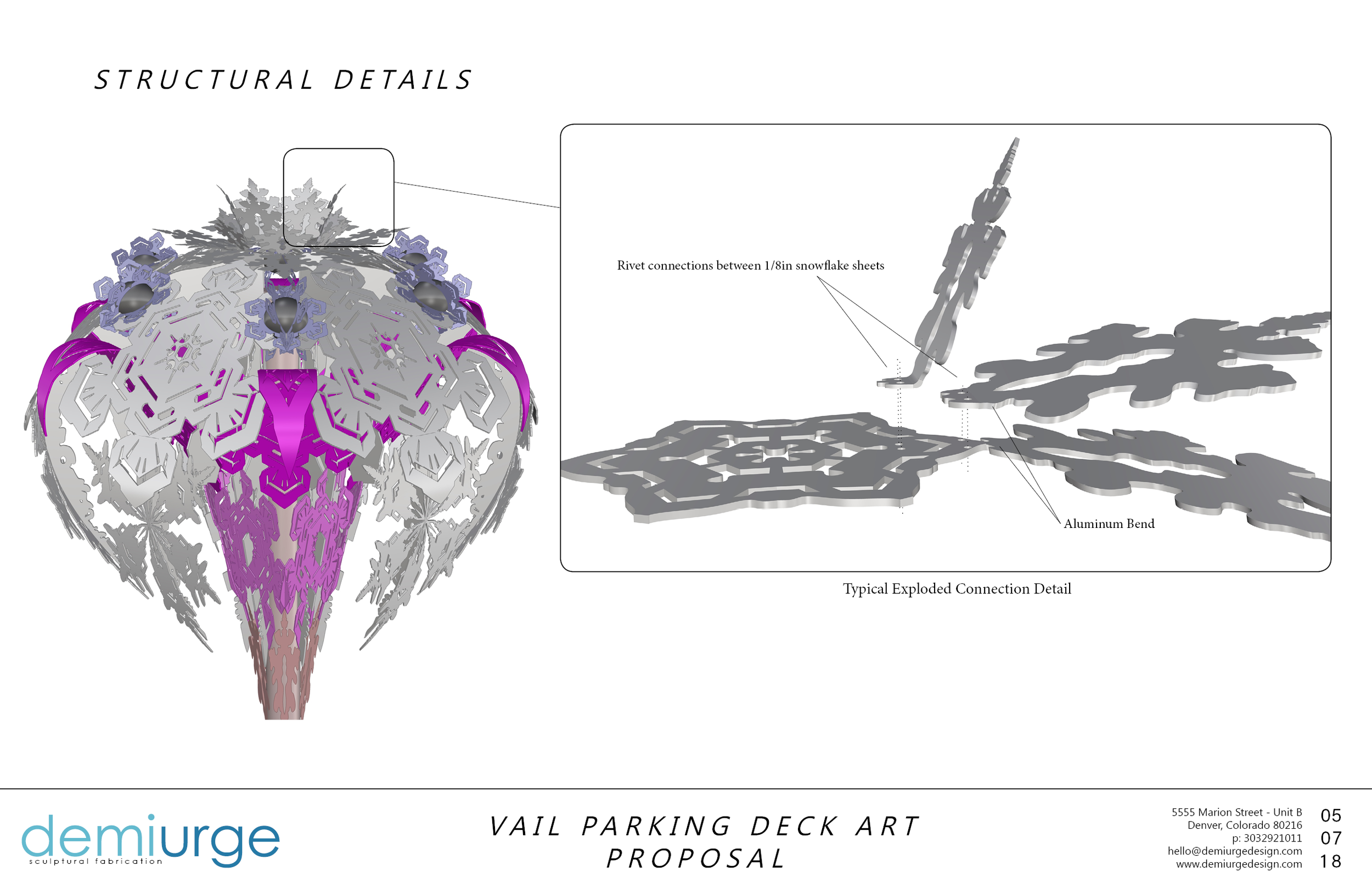 VAILProposal_website10.png