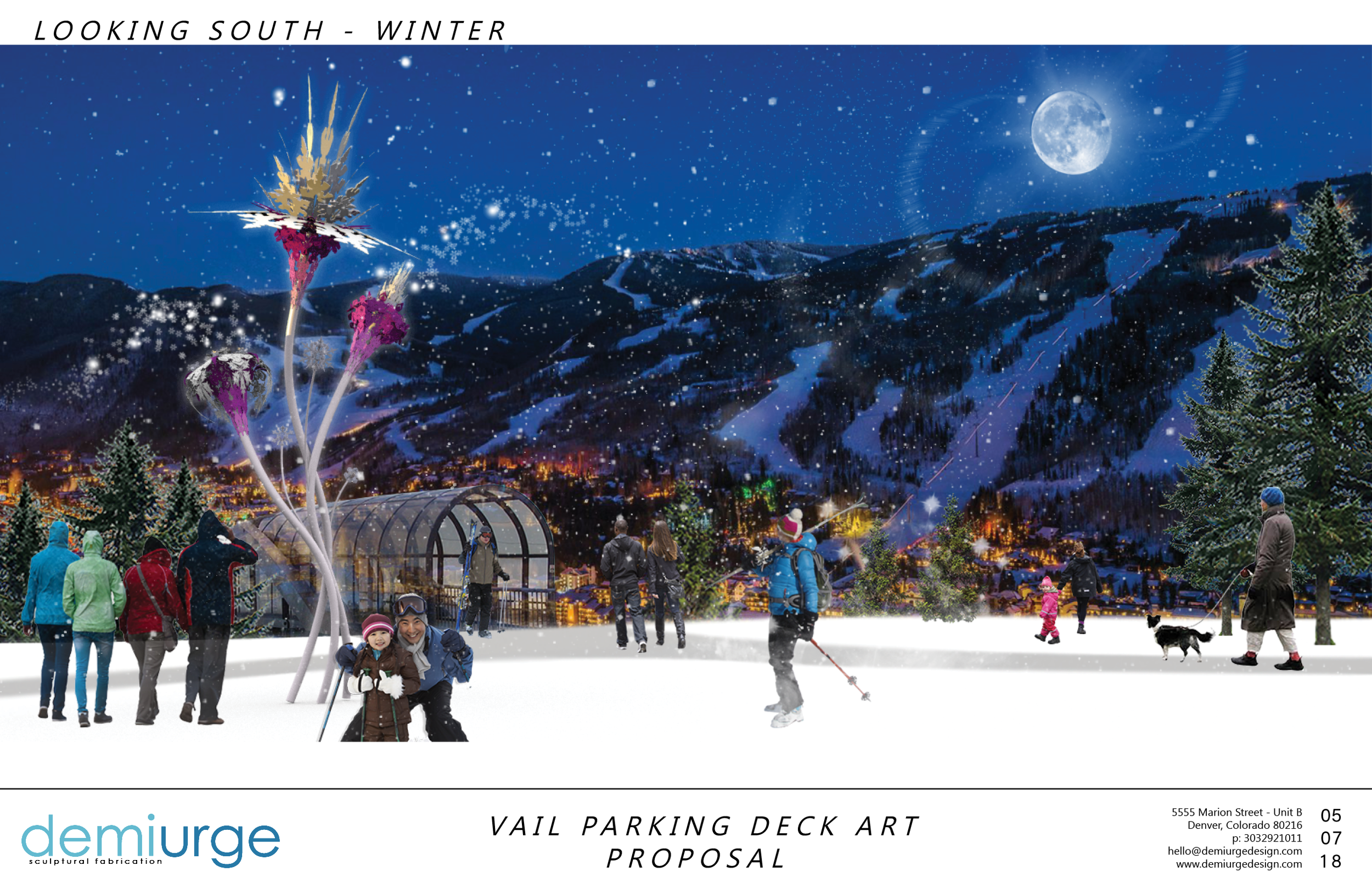 VAILProposal_website14.png