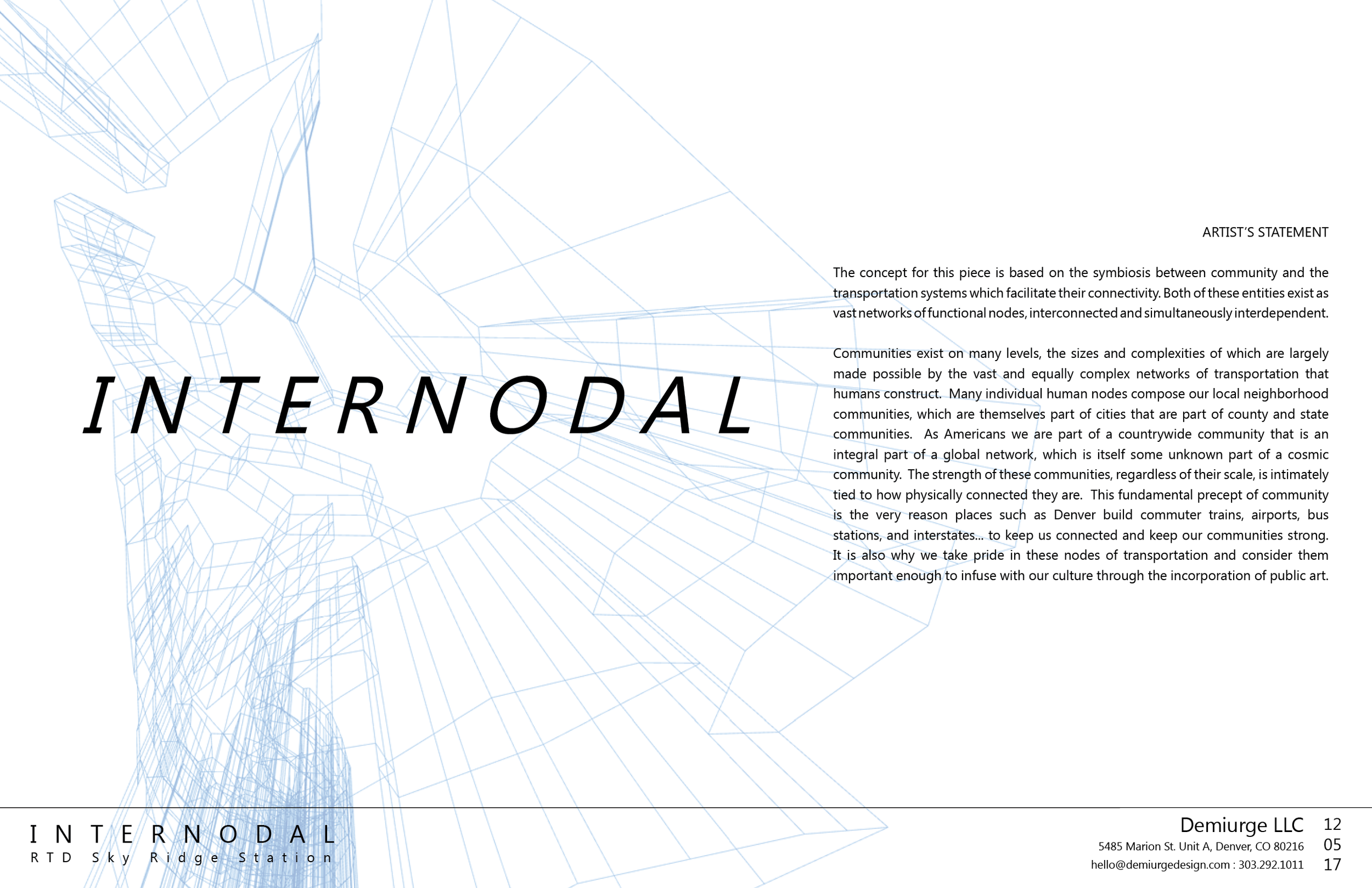 Internodal_website.png