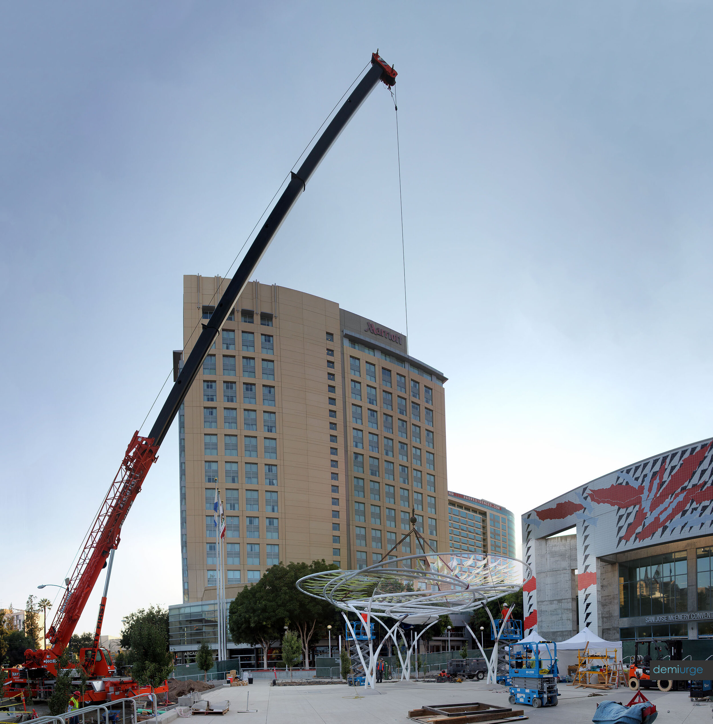 62_BLOG_Crane Panorama.jpg