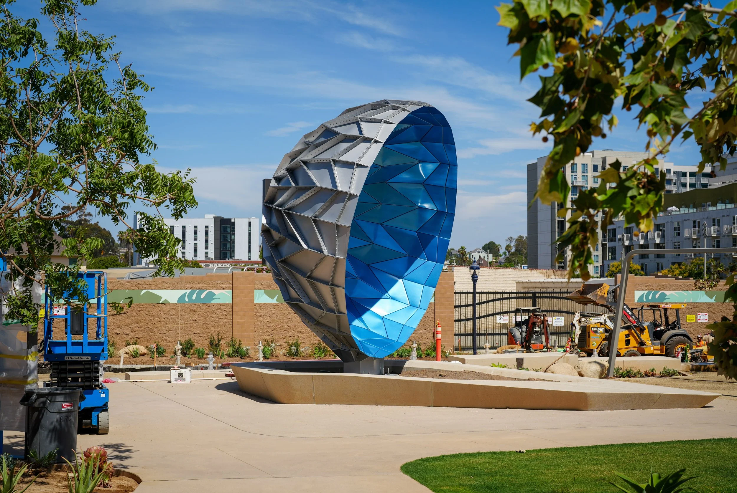 Blue_Skies_Installation-62.jpg