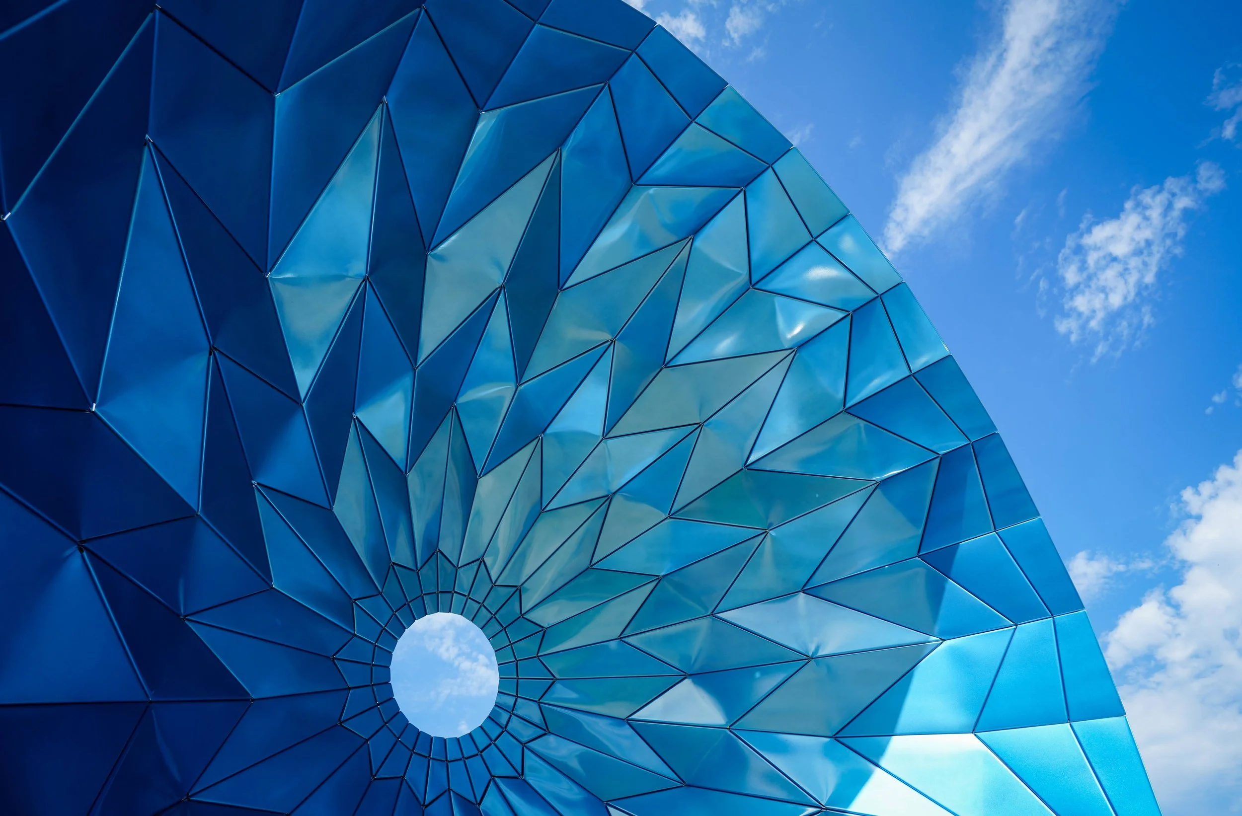 Blue_Skies_Installation-70.jpg
