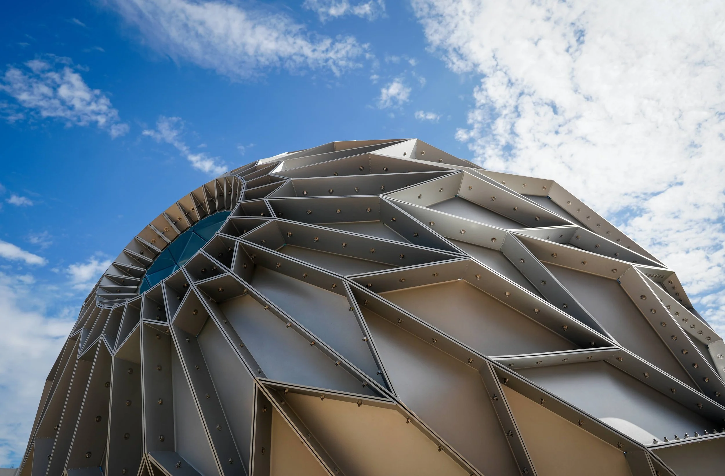 Blue_Skies_Installation-74.jpg