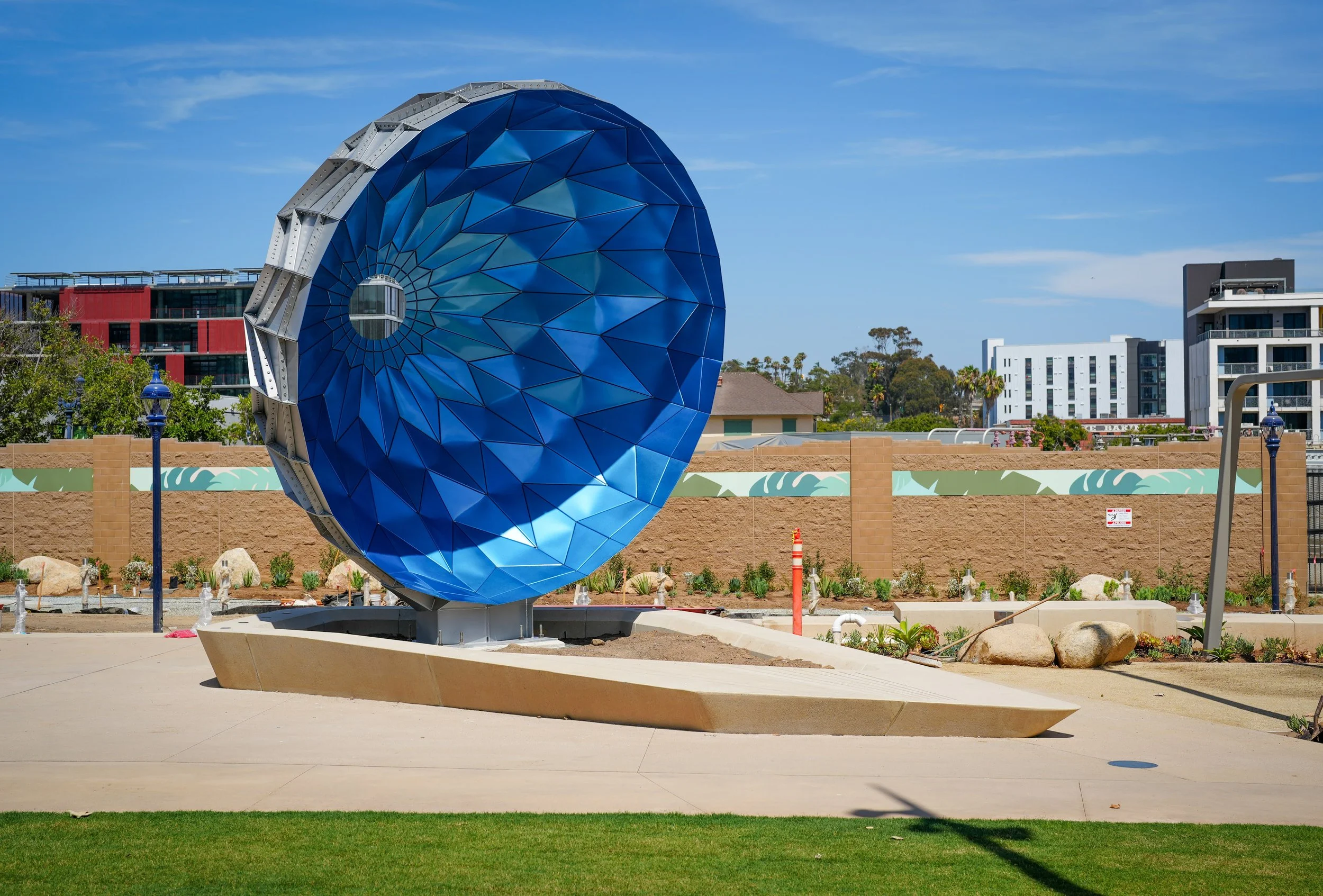 Blue_Skies_Installation-55.jpg