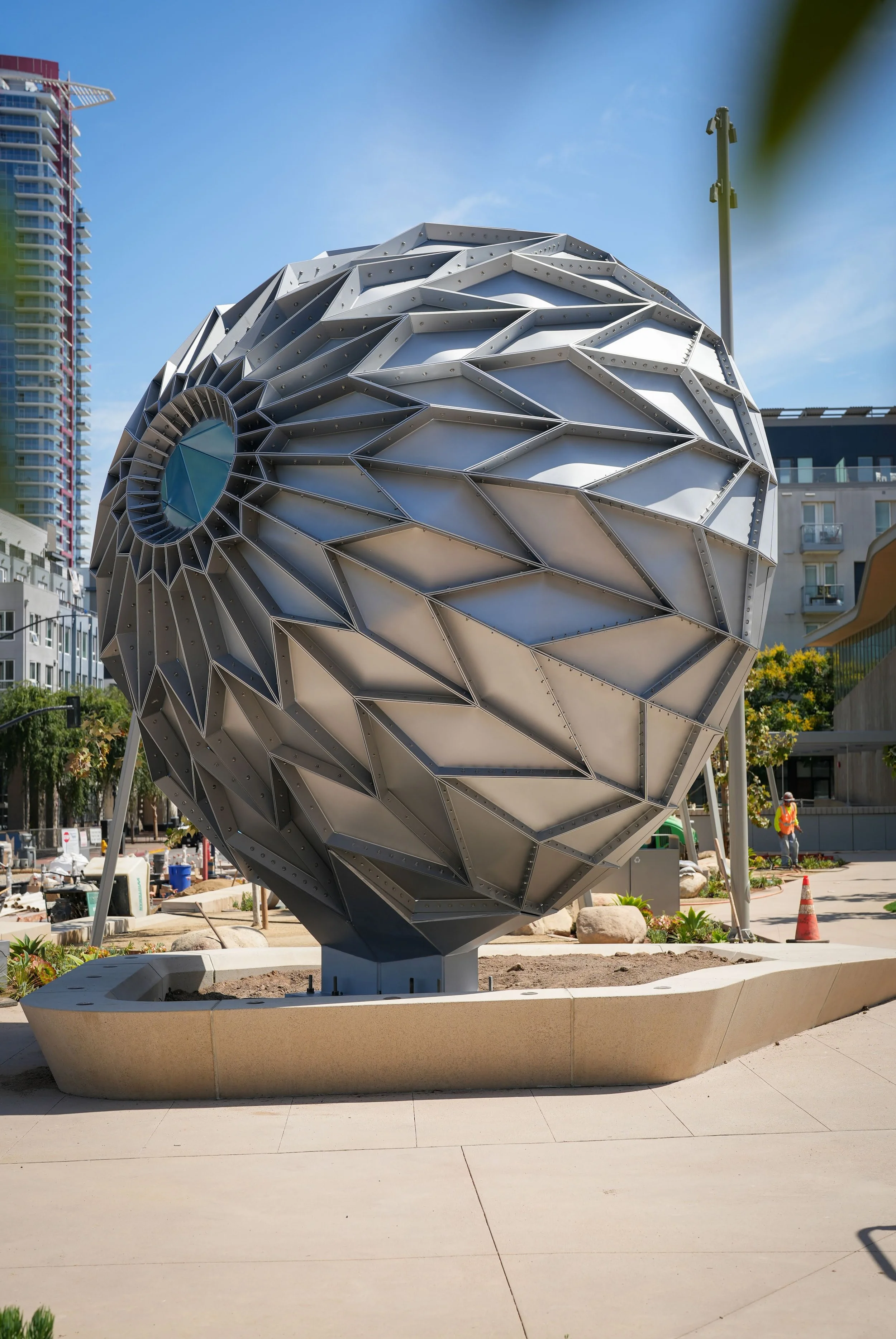 Blue_Skies_Installation-64.jpg