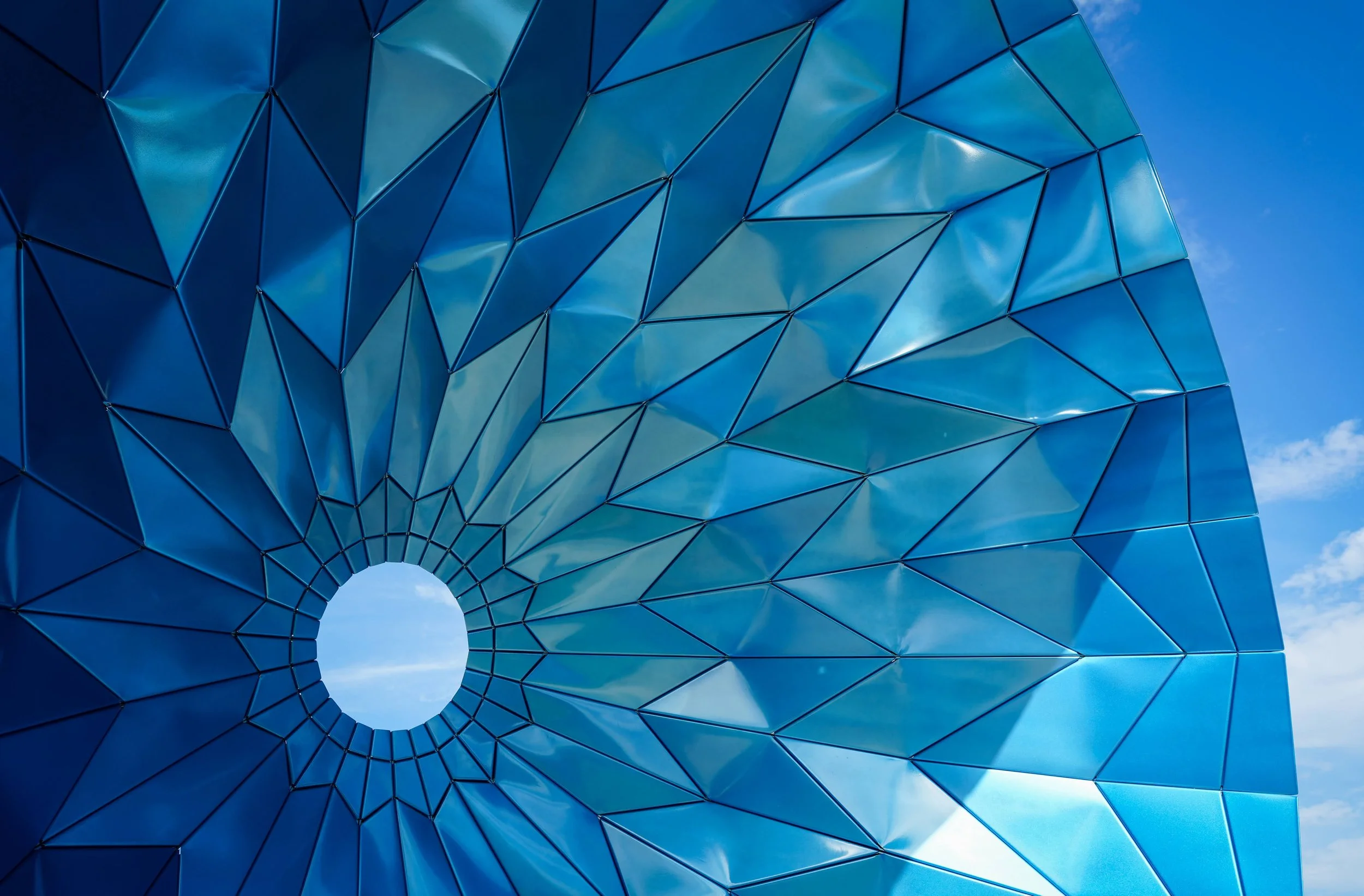 Blue_Skies_Installation-68.jpg