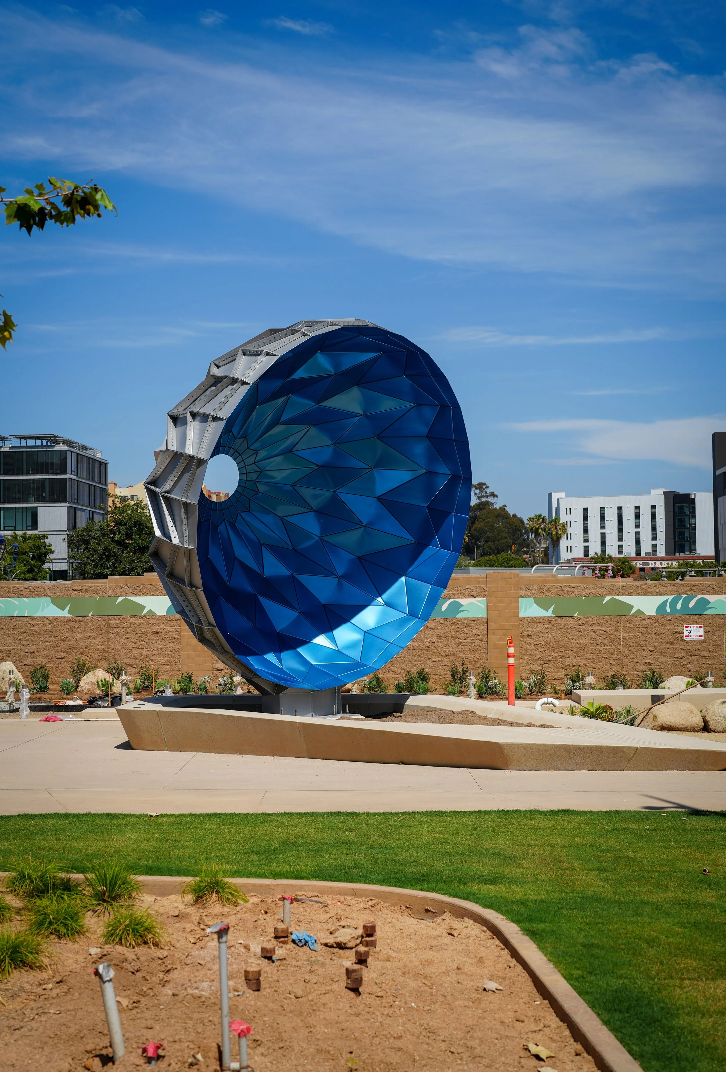 Blue_Skies_Installation-60.jpg