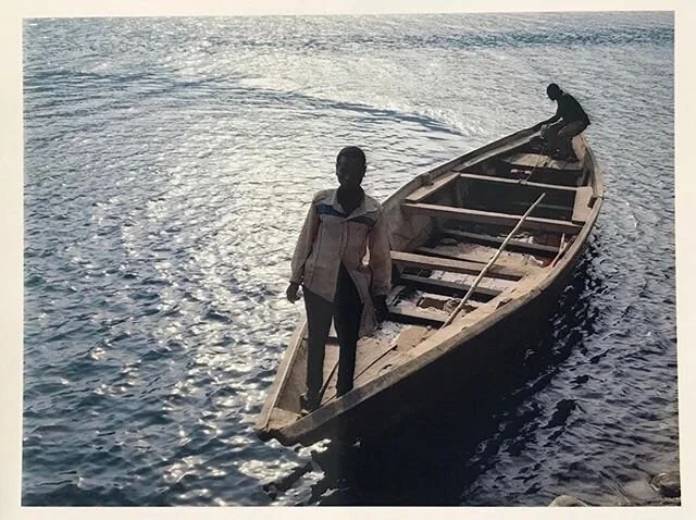 @kivucoffee flashback. A shot we love from @vivianesassenstudio&rsquo;s trip to KIVU a few years ago. What a dream come true.❤️☕️🇨🇩
#kivucoffee #kivucomissions #drc #congo #mostbeautifulcountry #rdc #243