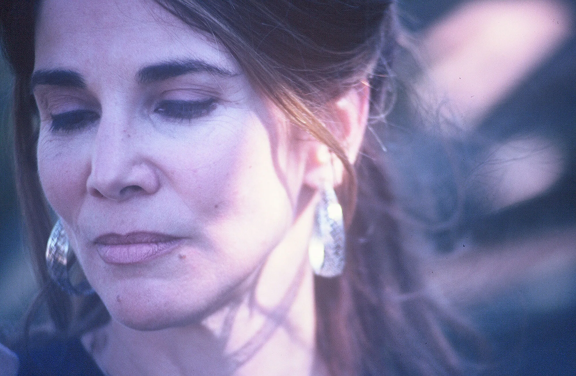 Lori-Colombo-Jazz-Singer-Cape-Cod.jpg