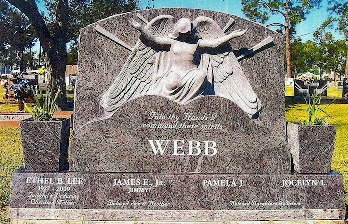 Webb family.jpg