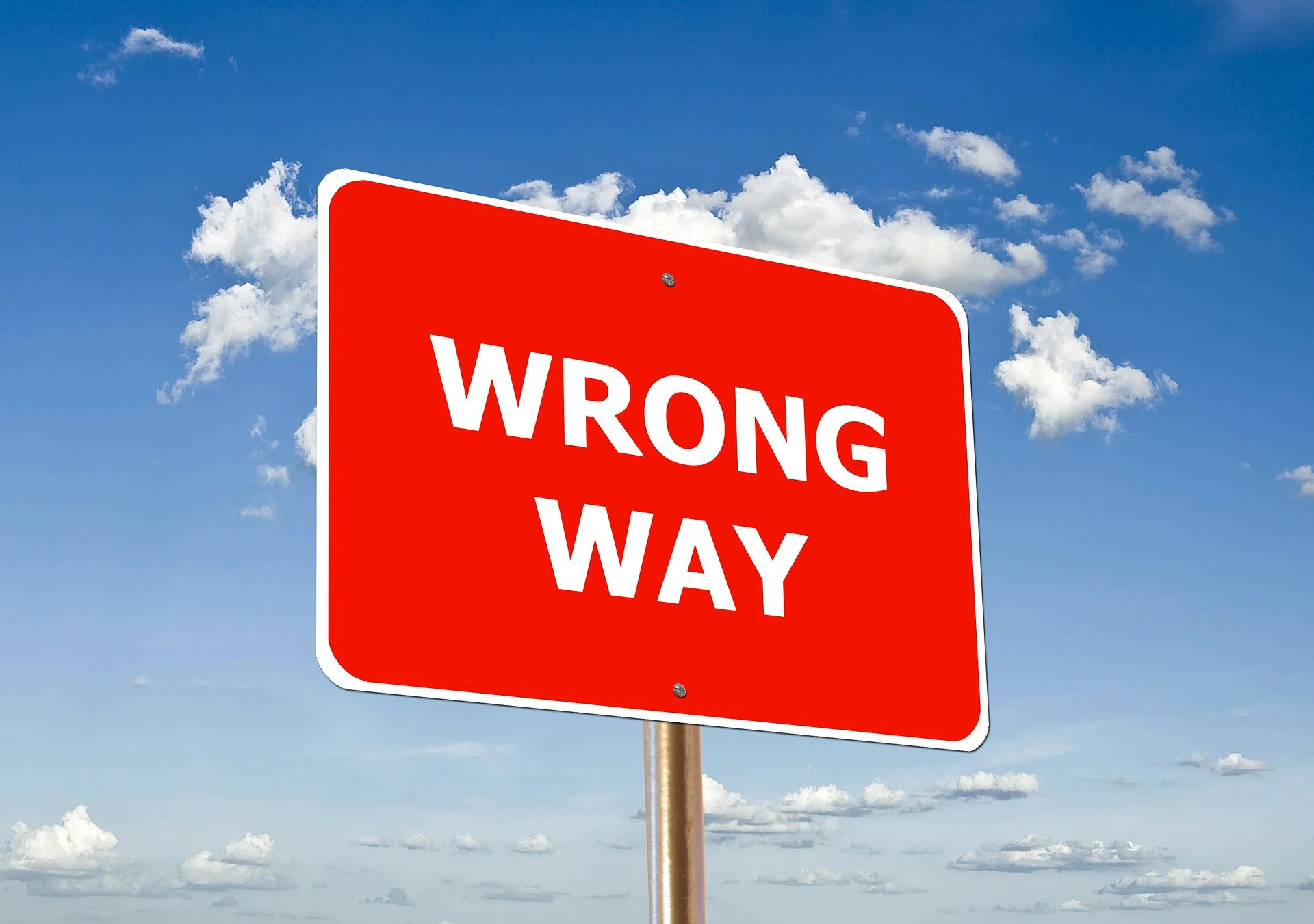 GIVEAWAY | 5 Mistakes That May Be Holding You Back | 12 Days of ChristMASS | Day 10