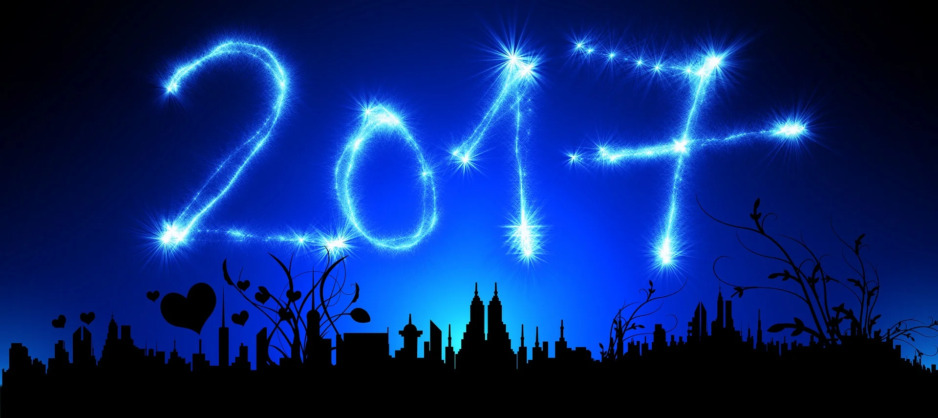 3 Tips To Ensure You Stick To Your New Year's Resolution