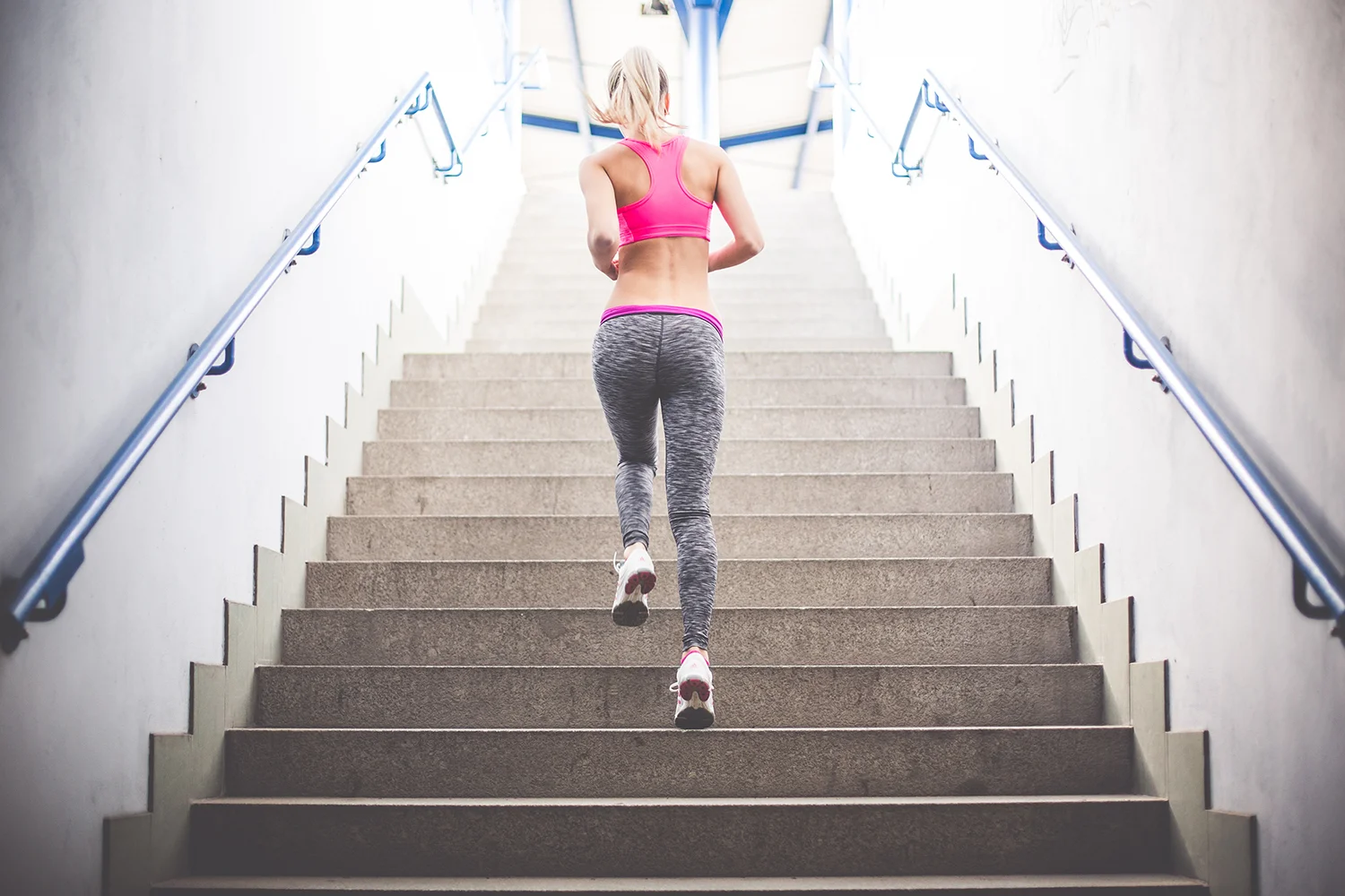 40-fit-woman-running-up-the-stairs.jpg
