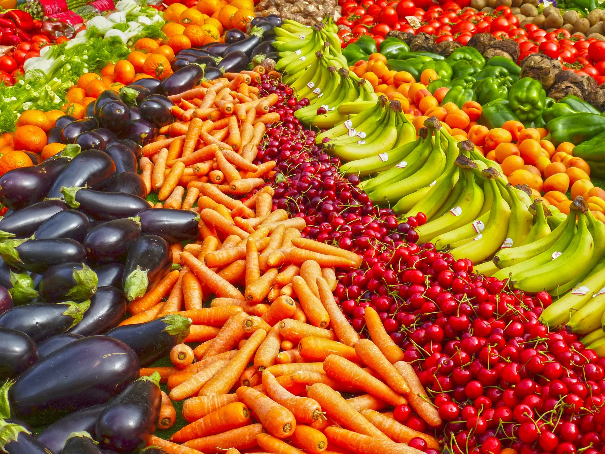 How To Make Meal Plans That Shred Fat