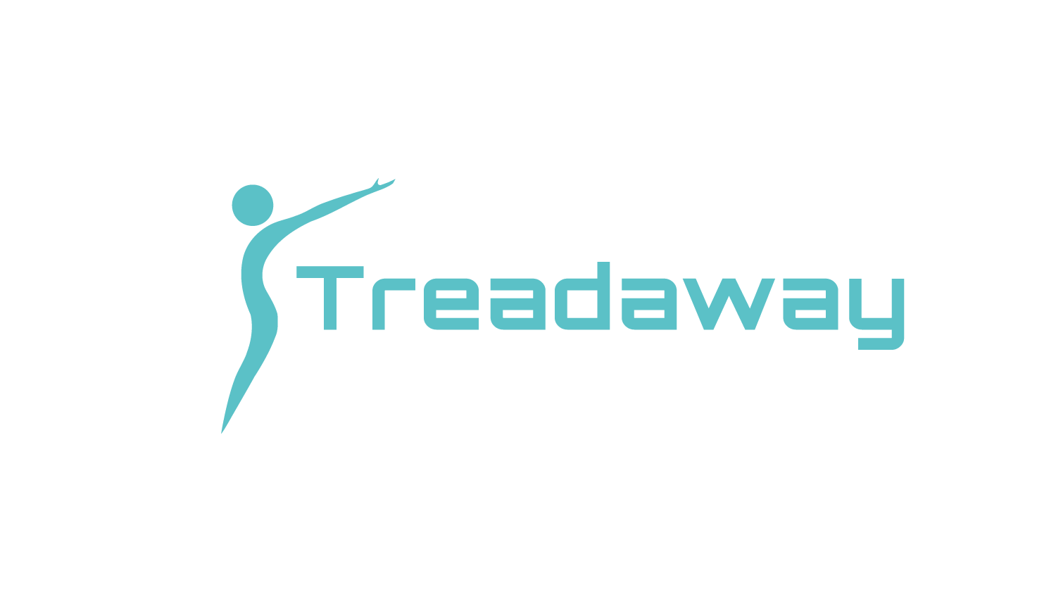 Treadaway Training