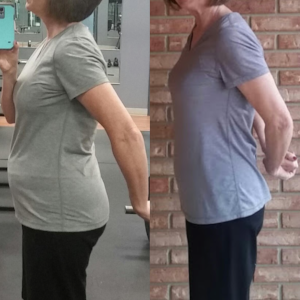 Pam Before After.png