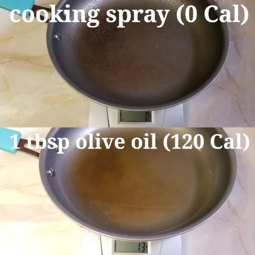 cooking spray v oil.jpg