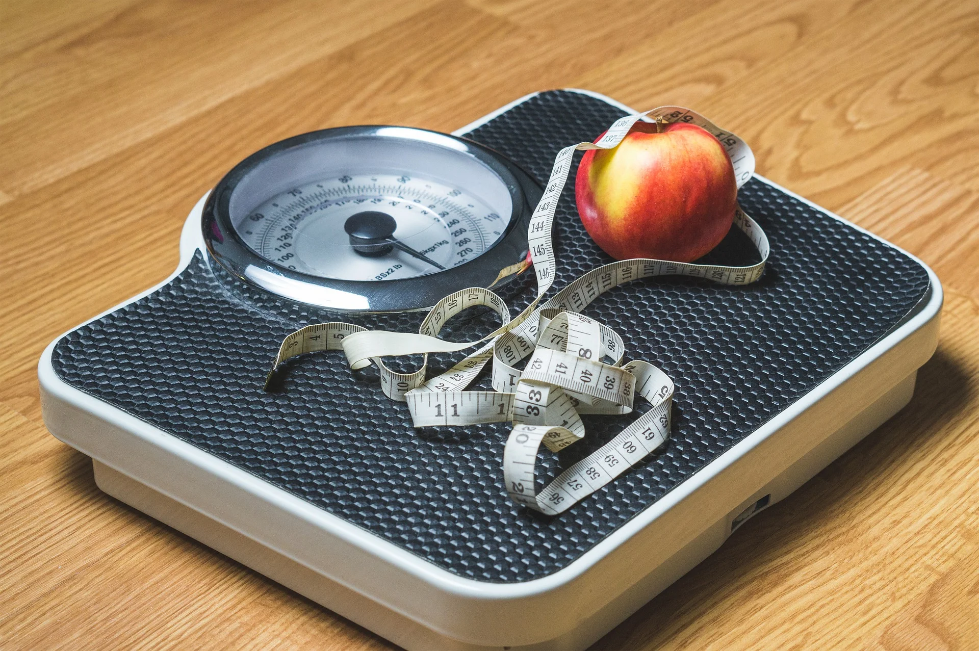 What to do when your fat loss STALLS (Video)