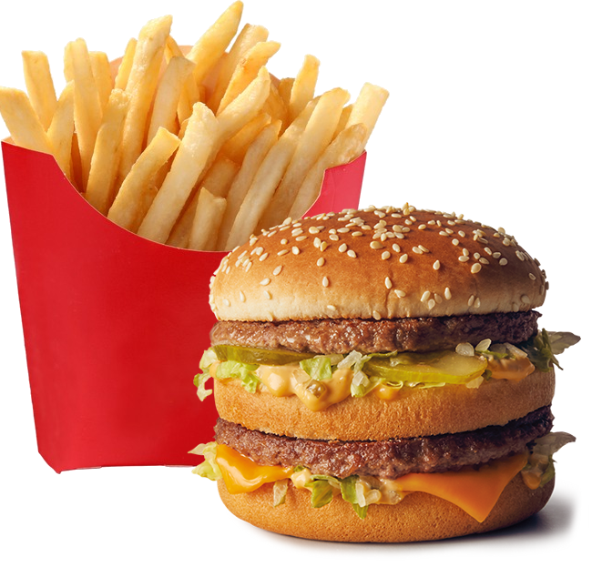 burger and fries.png