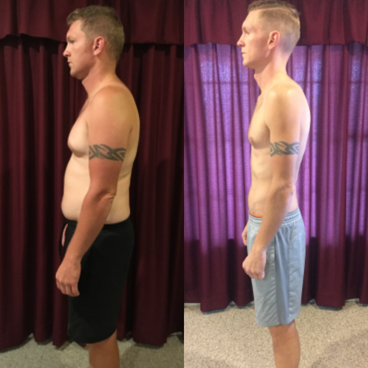 before and after - side - 2-23-19.png
