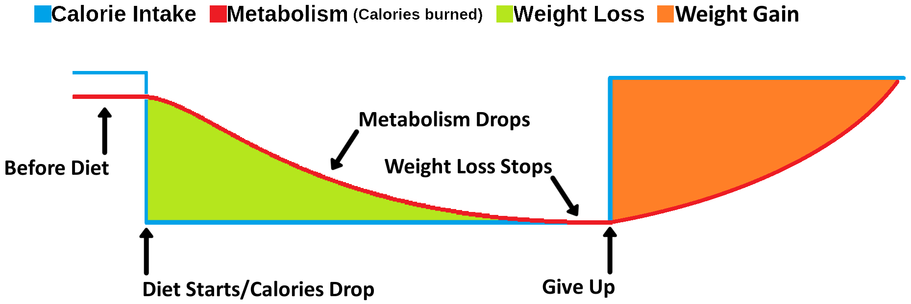 2 give up chart - labeled.png