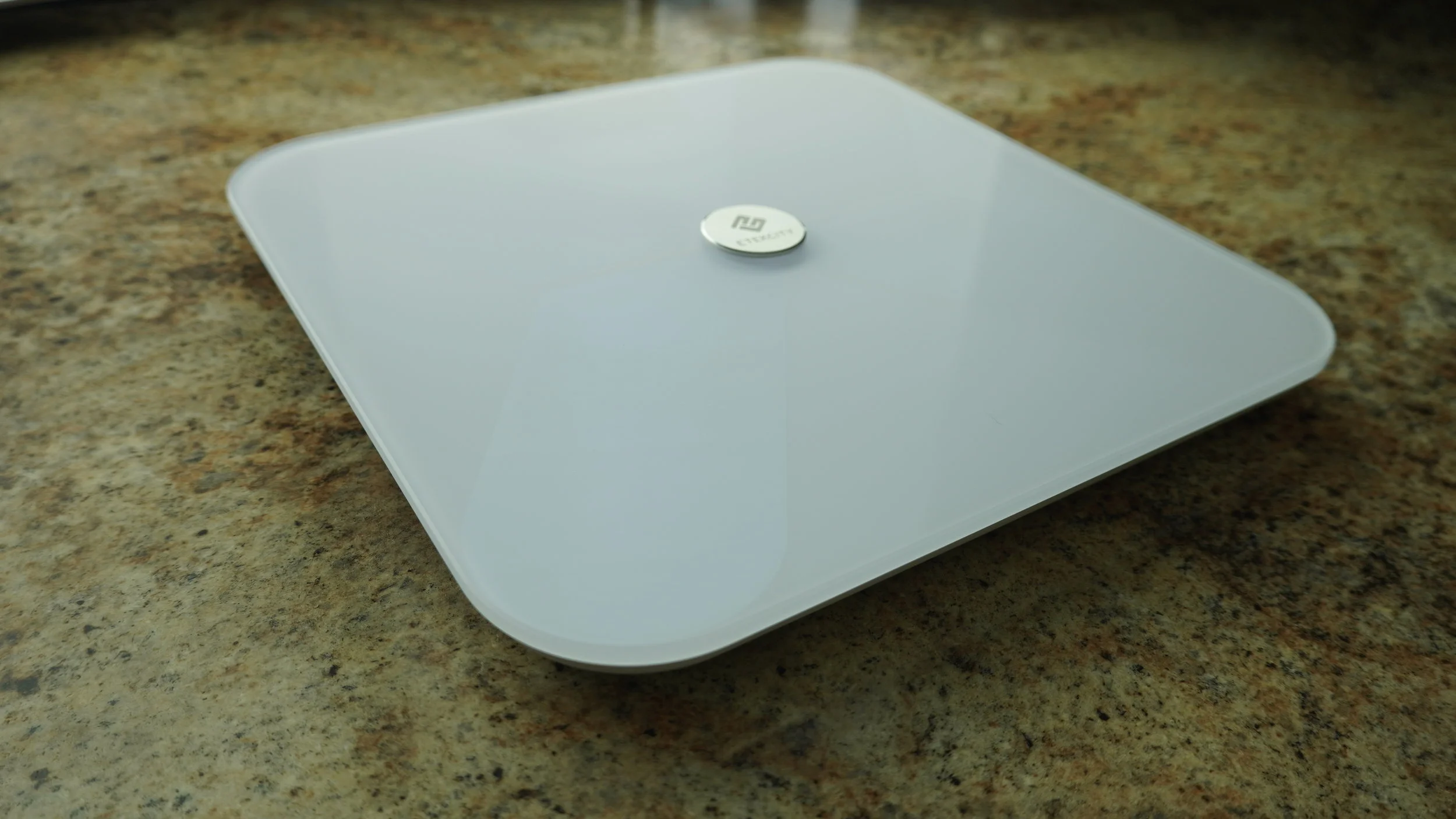How to Measure Body Fat at Home (with the Etekcity Bluetooth Body Fat Scale)