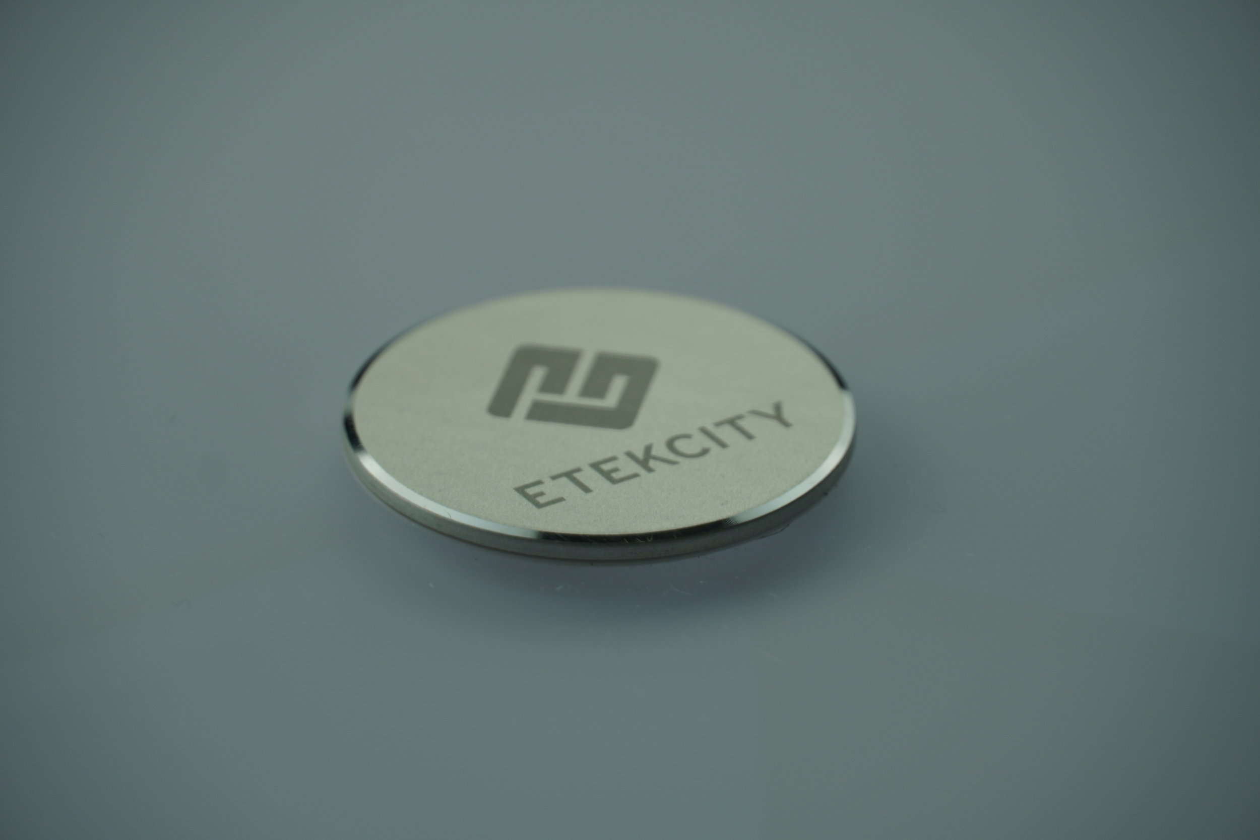 Etekcity Bluetooth Smart Scale Review (ESF17)