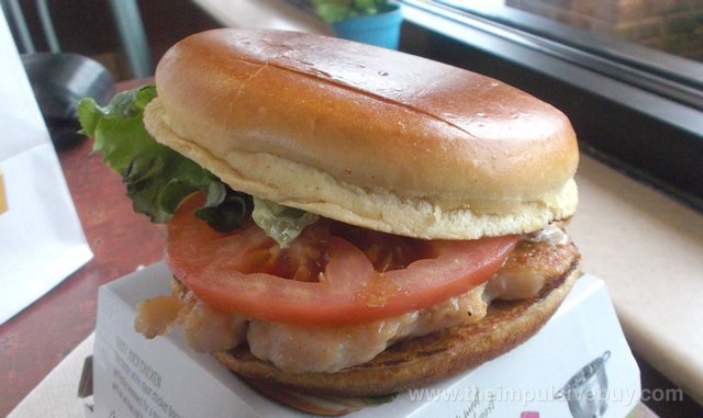 grilled chicken sandwich.jpg