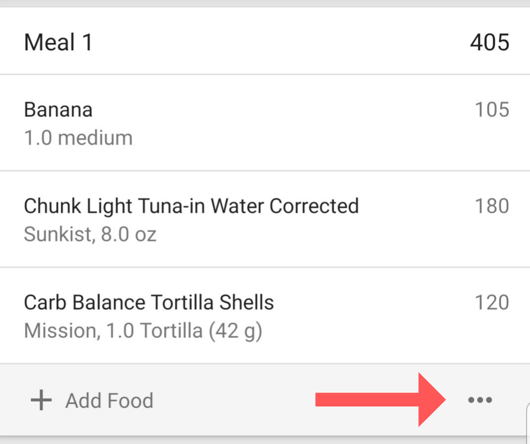 MFP1.jpeg