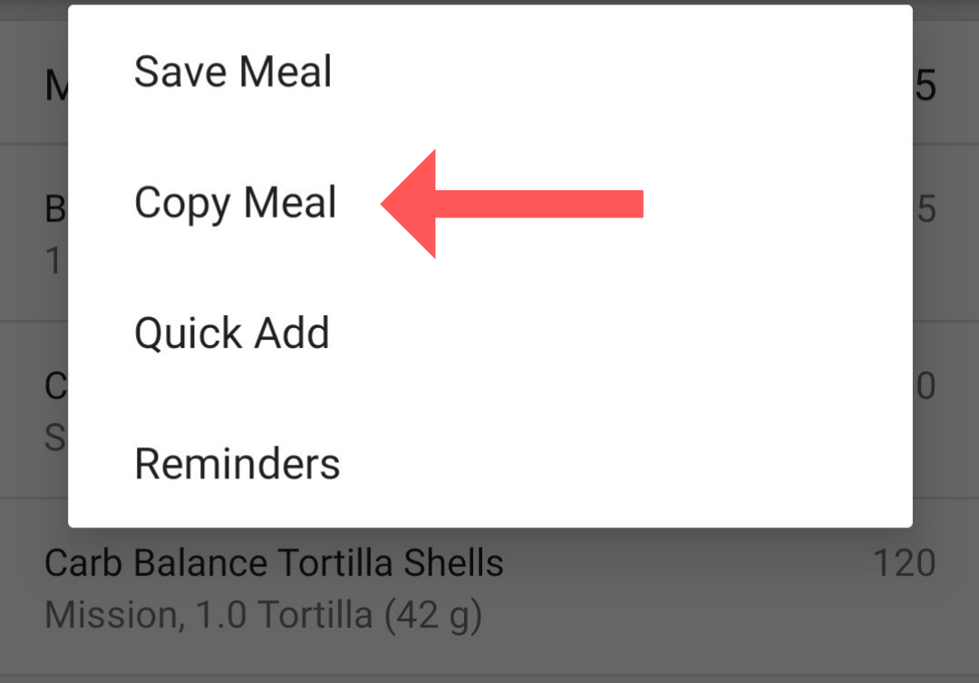 MFP2.png