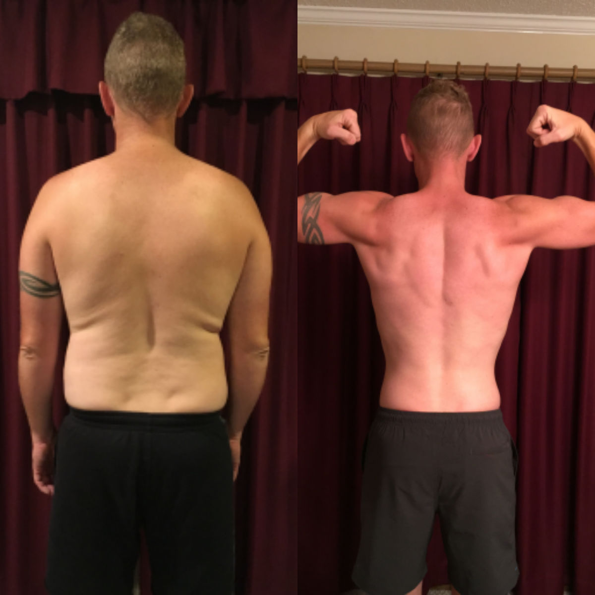 back double comparison 4-21-19.png