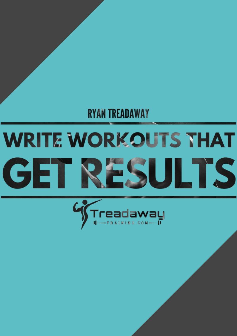 write workouts that get results - COVER PICTURE.png