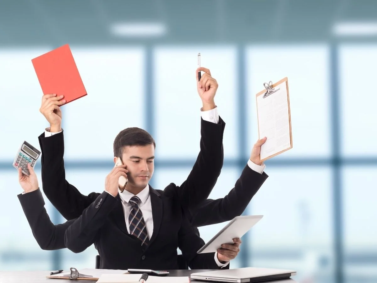 How to Stay Organized During the Holidays to Keep SMASHING Your Fat Loss Goals