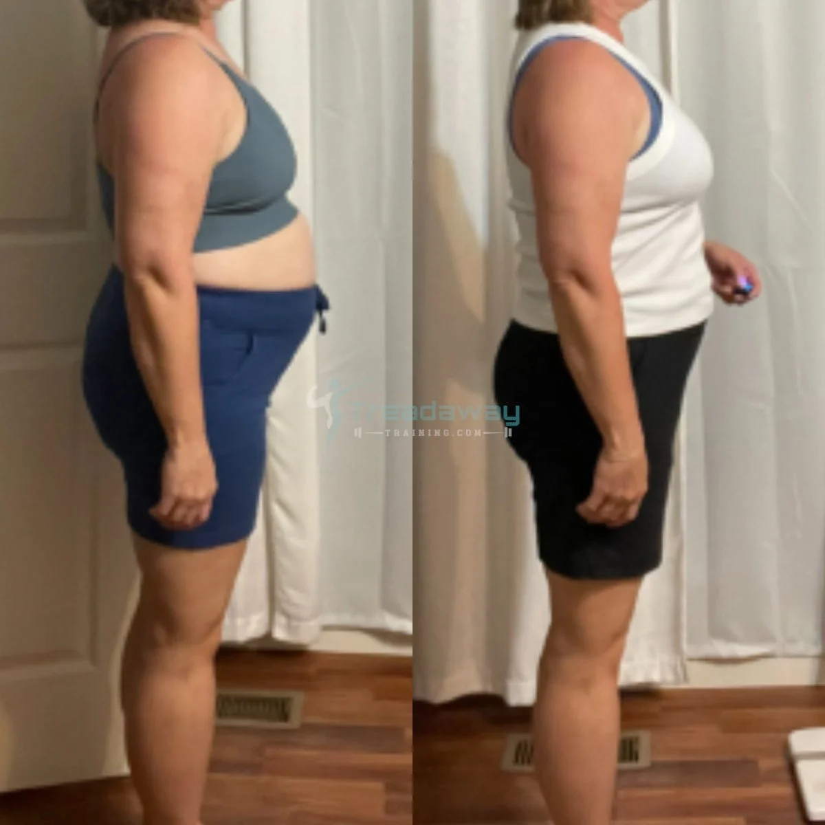 sidecomparison - Watermarked.jpg
