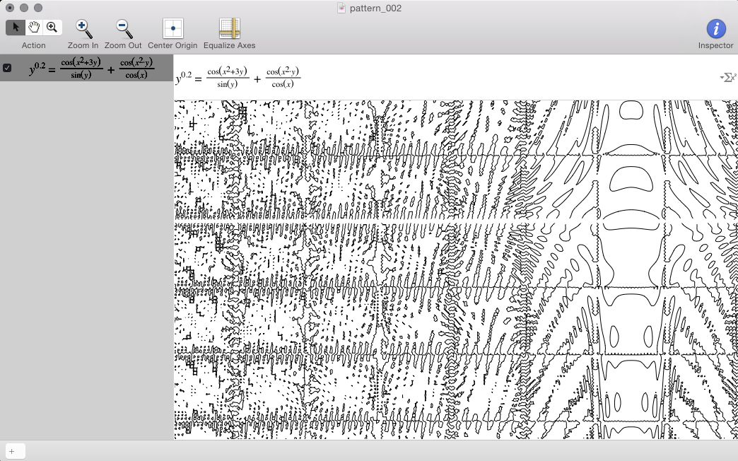 ef59b820667263.562ef7091e248.png