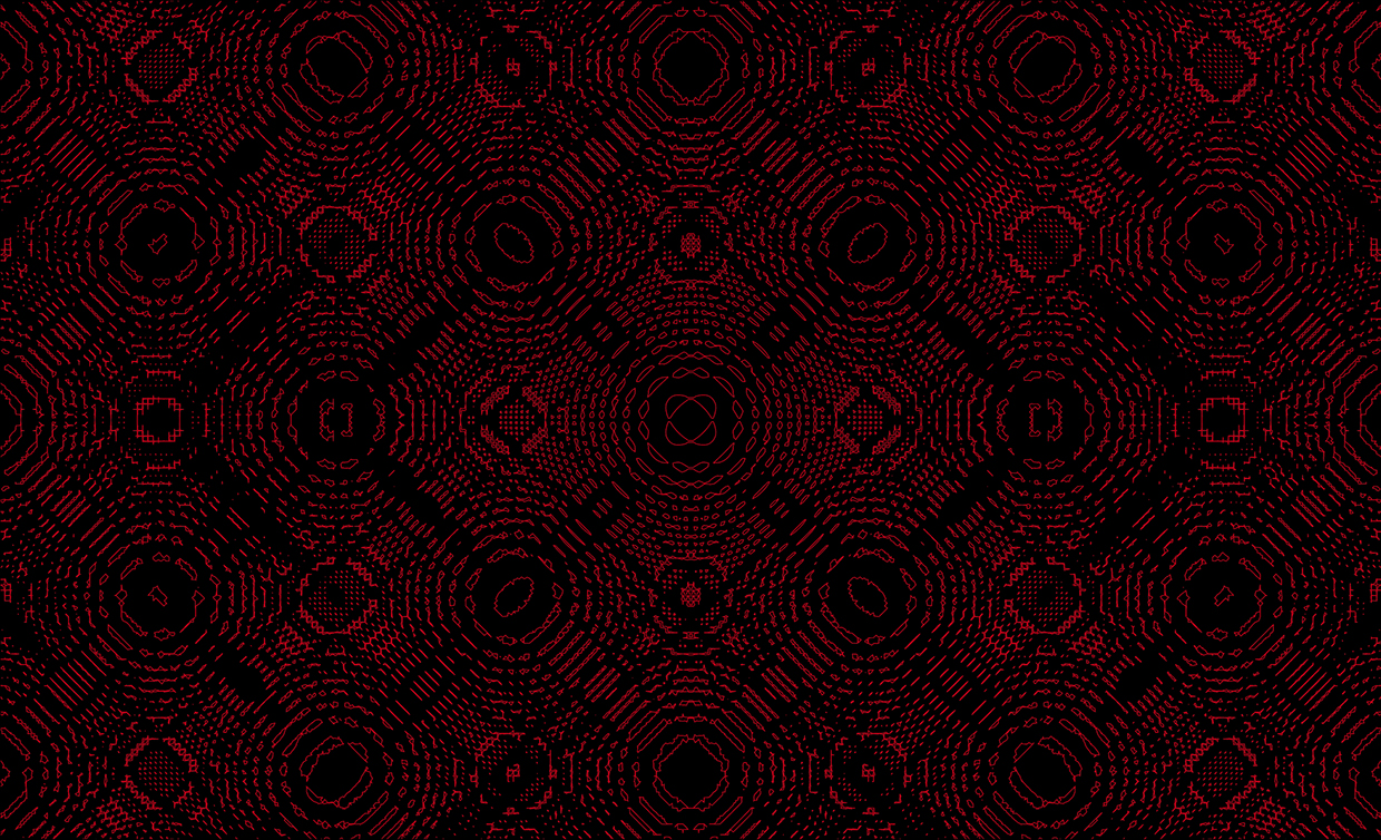 9dcff820667263.562ef25275823.jpg