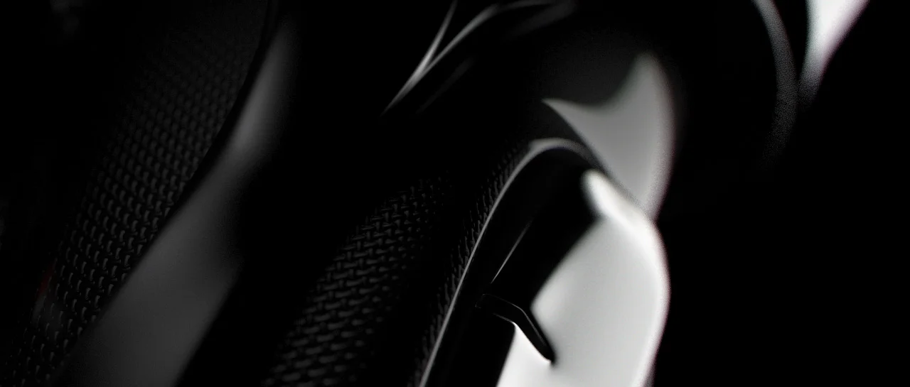 rc_thumbnail_up_001.jpg