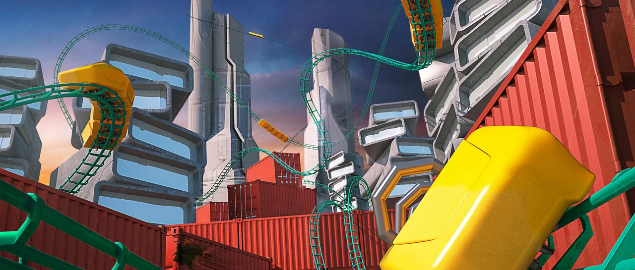 scream_ride_thumbnail.jpg