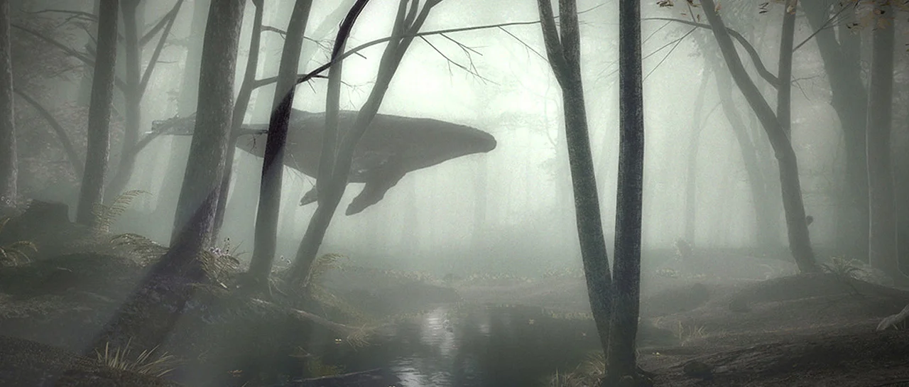 wdc_whale_thumbnail.jpg