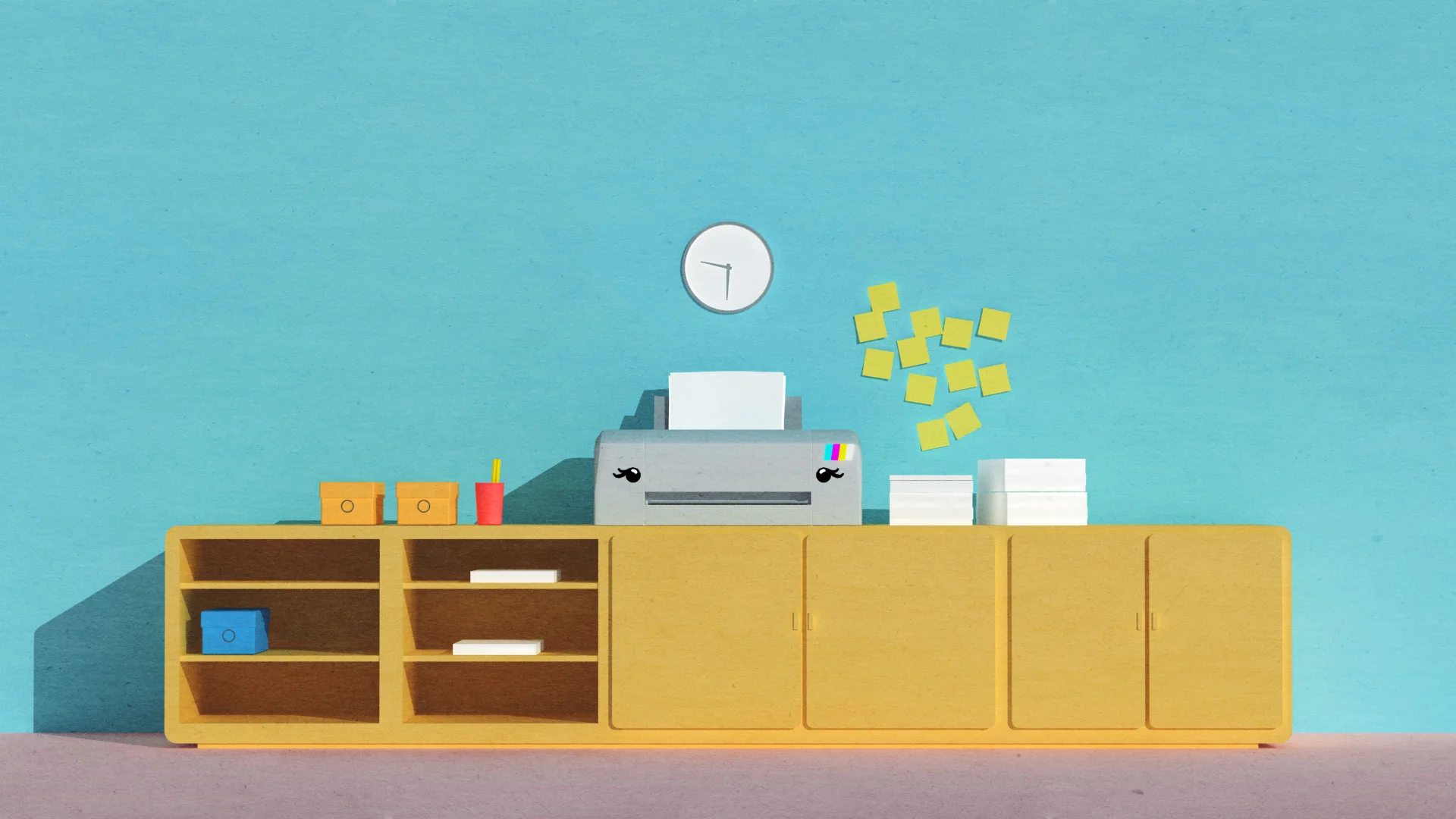 printer_stage_001.jpg