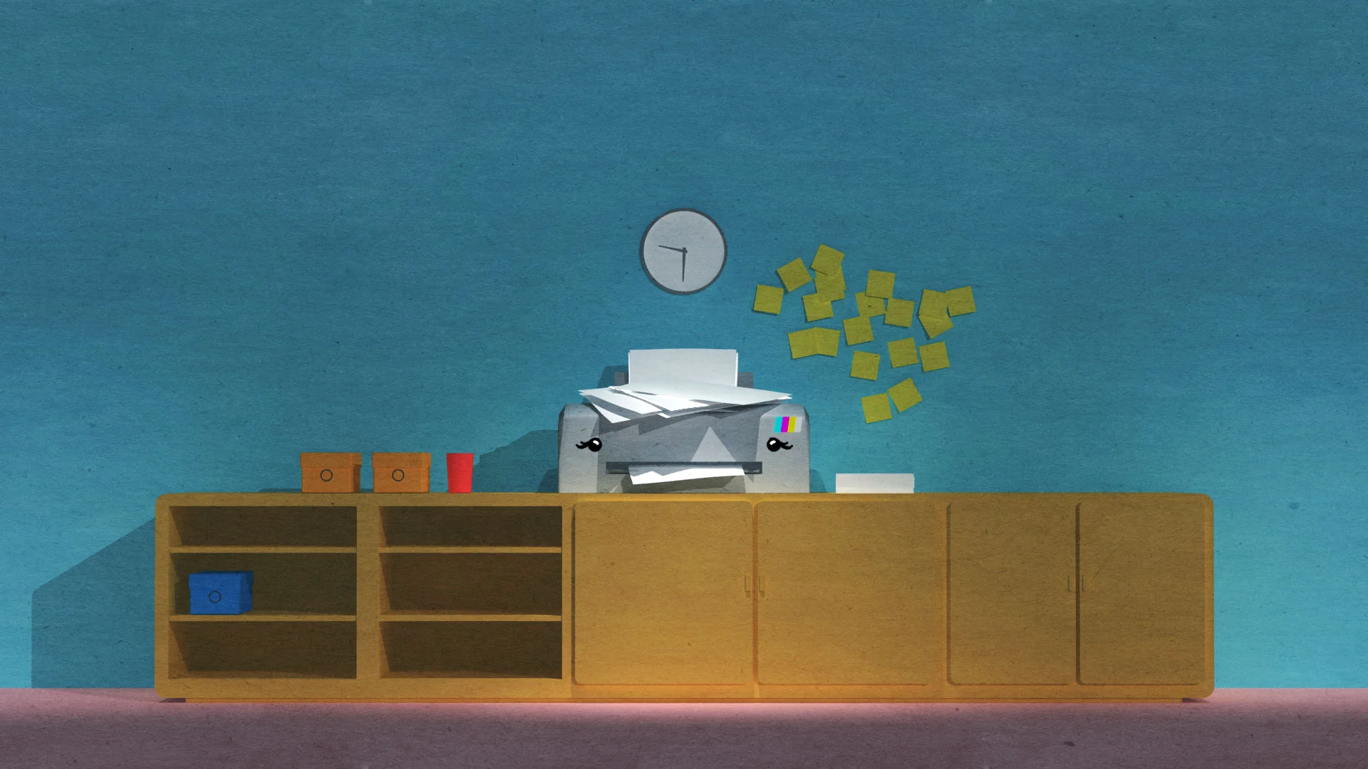 printer_stage_003.jpg