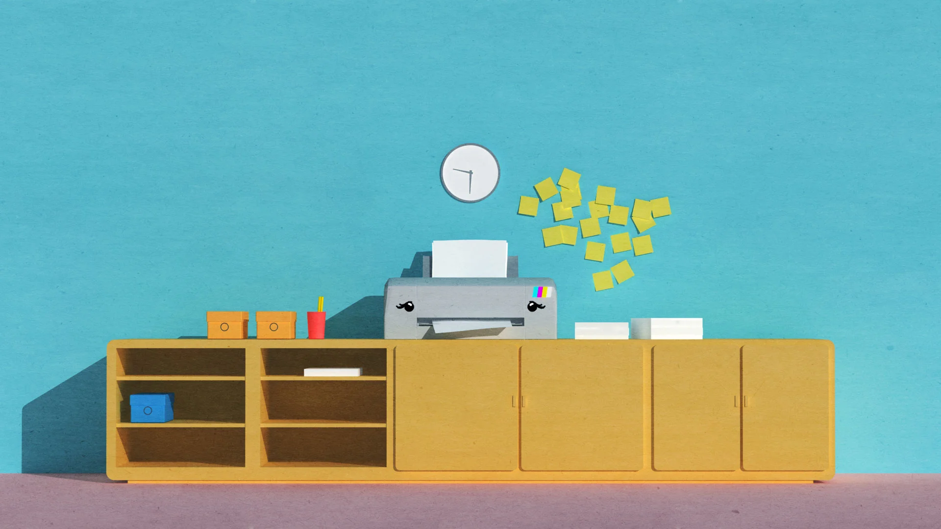 printer_stage_002.jpg