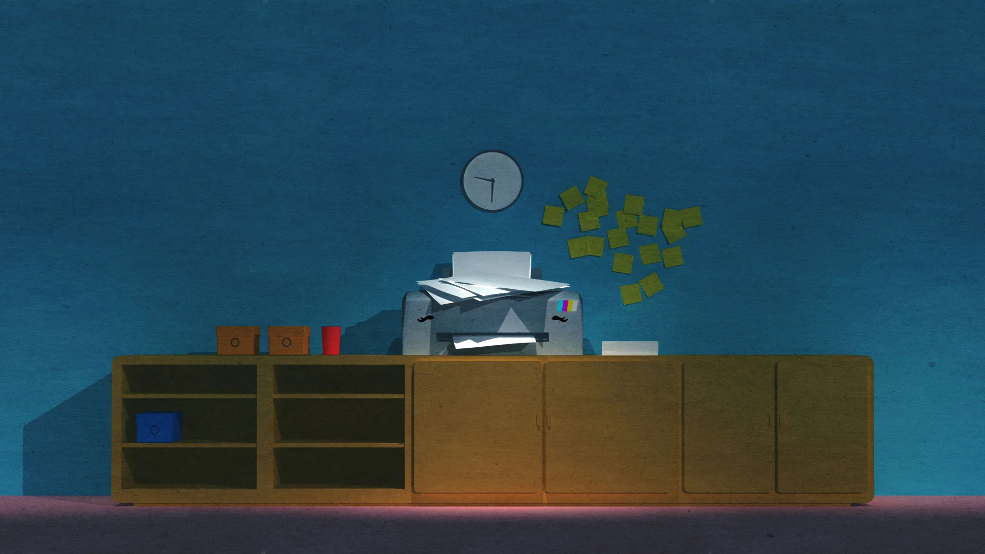 printer_stage_004.jpg