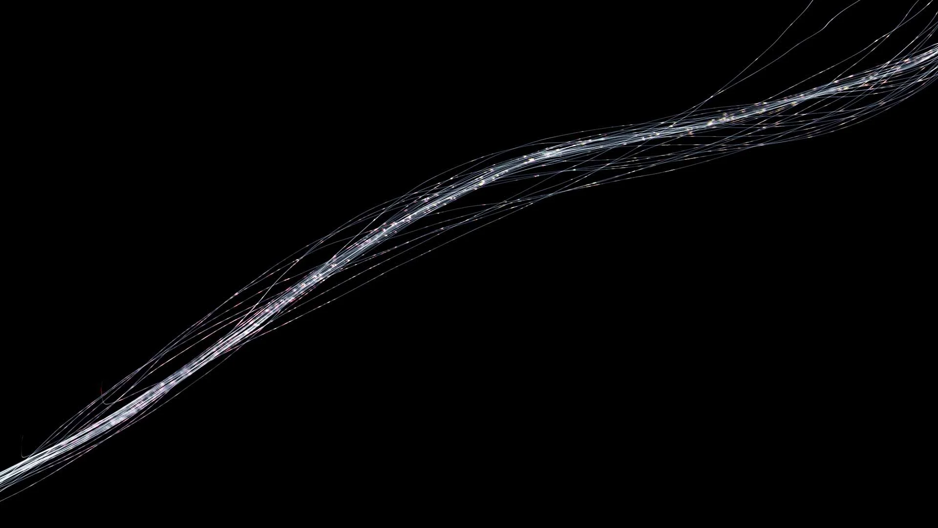 exxon_010.jpg