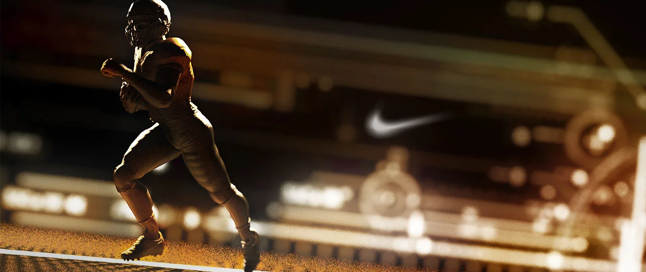 nike_football_thumbnail.jpg