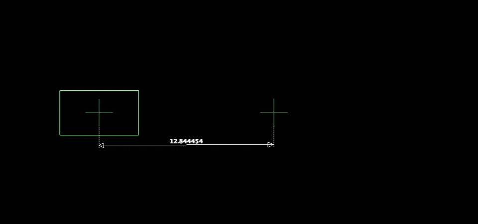 003.gif